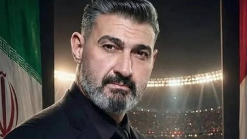 ياسر جلال