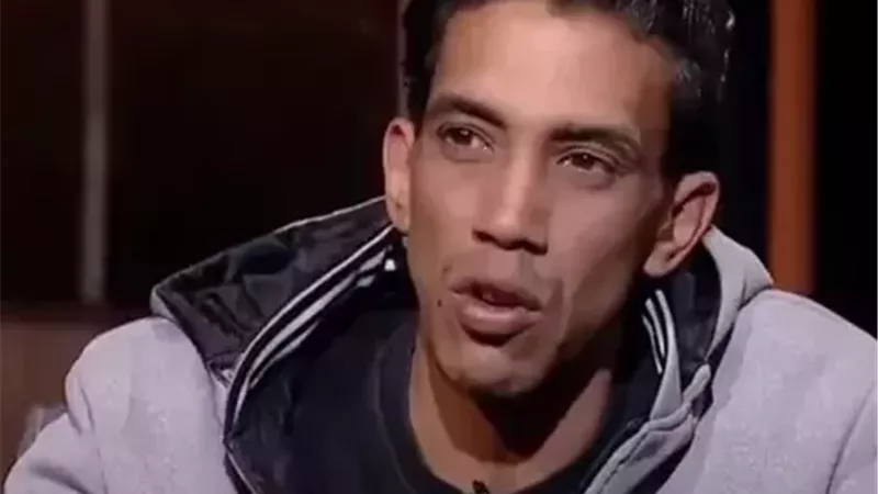  مجدي شطة