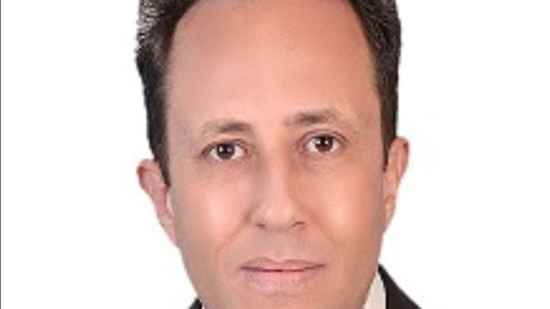 الخبير الاقتصادي