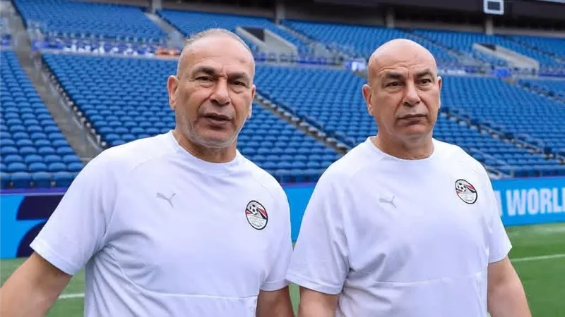  مباراة منتخب مصر أمام أستراليا  في المونديال 