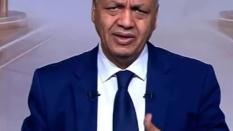 بكري: كفاية اللي حصل.. لا نريد زيادات جديدة لا في الكهرباء ولا البنزين