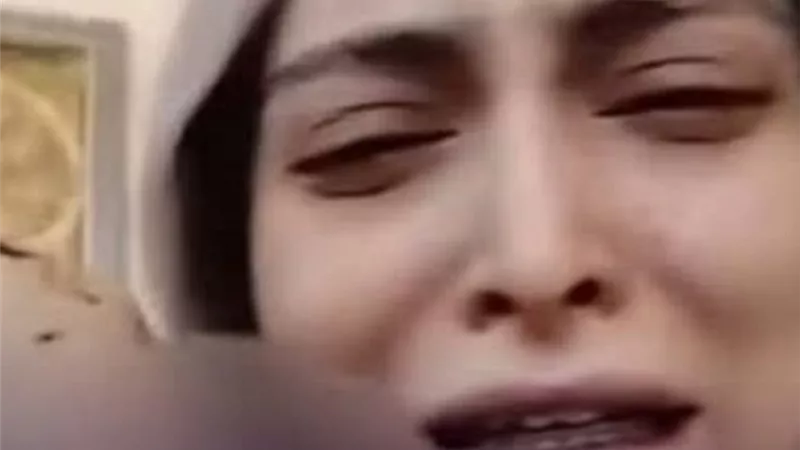 المريضة طلبت الاحتفاظ بالأسنان.. طبيبة شبرا الخيمة تروي تفاصيل واقعة الاعتداء