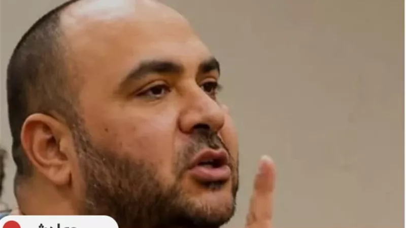 المؤبد لمستشار سابق بعد إدانته بقتل طليقته بالرصاص في مدينة أكتوبر