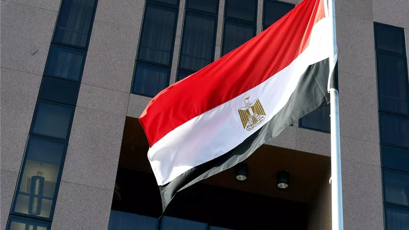 مصر تجدد رفضها للتصعيد الإقليمي وتؤكد تضامنها الكامل مع الكويت والبحرين