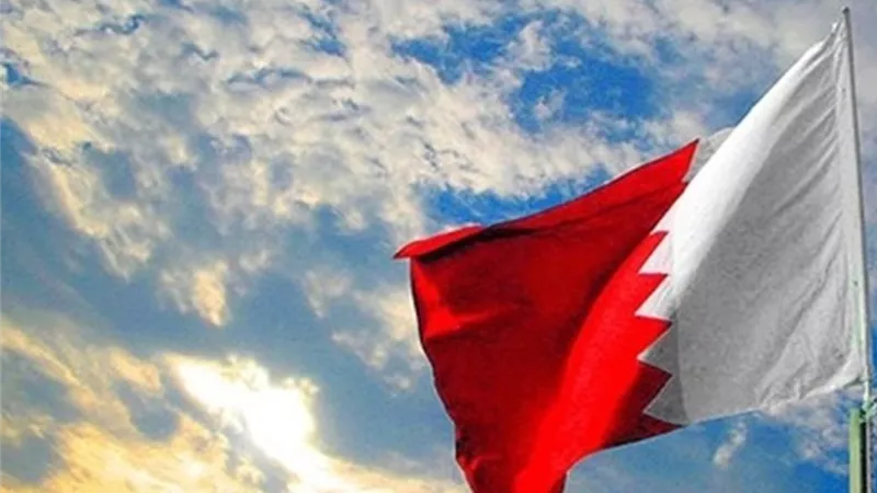 البحرين تحبط هجمات جوية وتعلن التأهب الكامل لقواتها المسلحة
