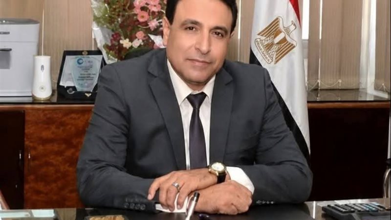 ضبط فرع جمعيتي بمطوب
