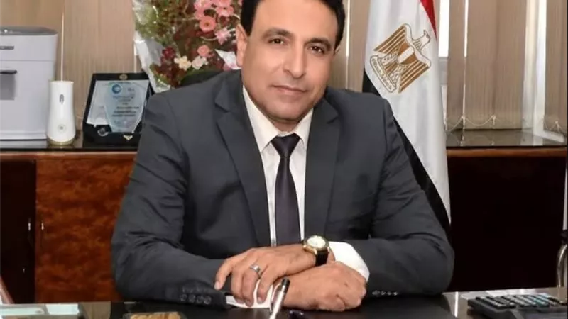 ضبط فرع 