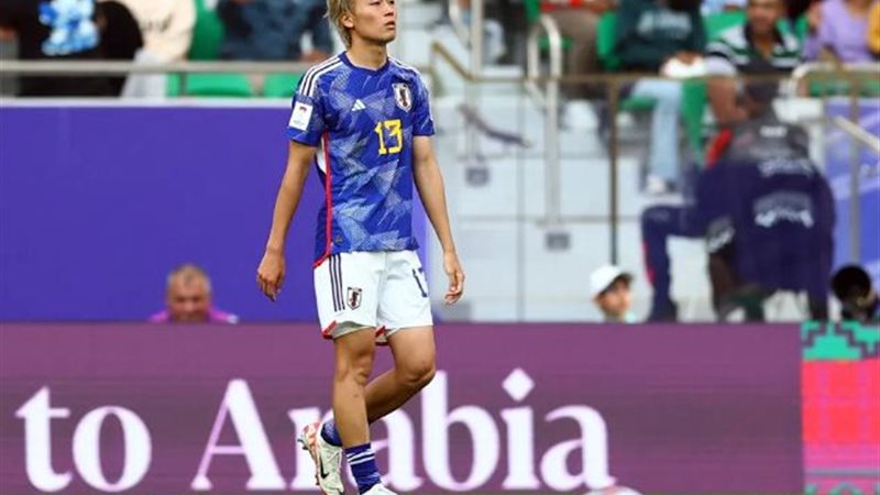 أويدا لاعب المنتخب