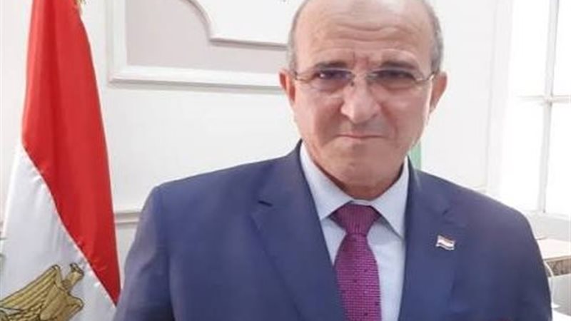 طارق سليمان 