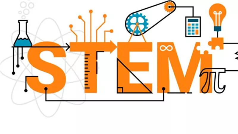 شروط الانضمام إلى مدارس المتفوقين STEM للعام الدراسي الجديد