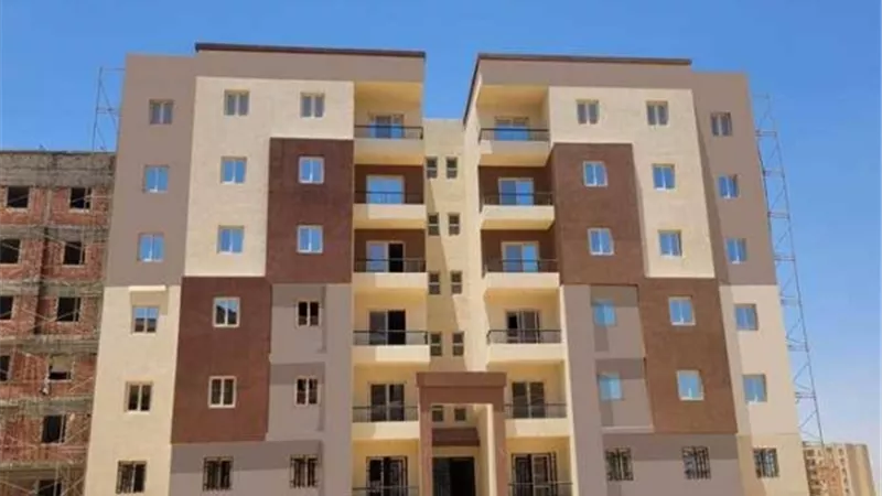 الإسكان تستعد لطرح 