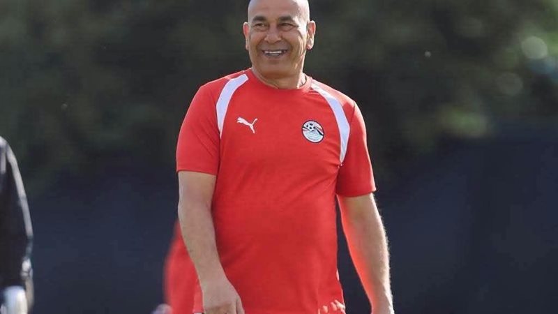 ابراهيم حسن