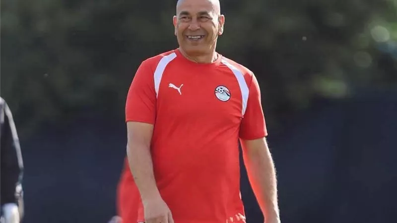 المنتخب يسترح بعد التأهل للدور الـ32.. والبعثة تعود لسبوكين استعدادًا لمواجهة أستراليا
