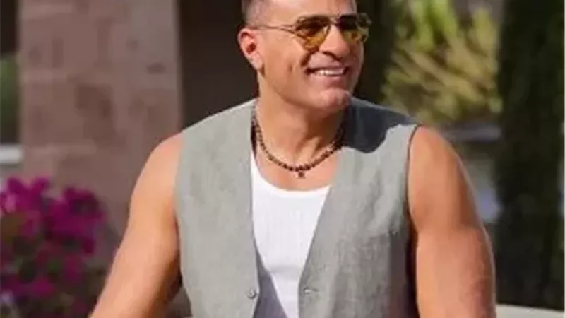 محمد نور