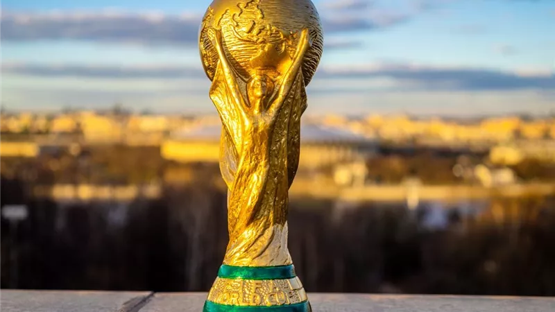 يتبقى مقعدان.. تعرف على المنتخبات المتأهلة رسميًا إلى ربع نهائي كأس العالم 2026