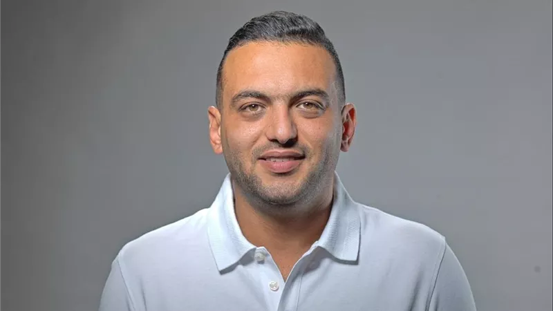 منتدى مصر 2026.. قيادي بمستقبل وطن يكشف رسائل جلسة أمن الوطن والمواطن