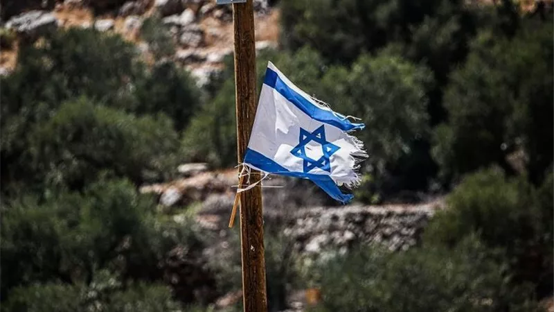 الحكومة الإسرائيلية تصادق بالإجماع على مشروع للاعتراف بـ«إبادة الشعب الأرمني»