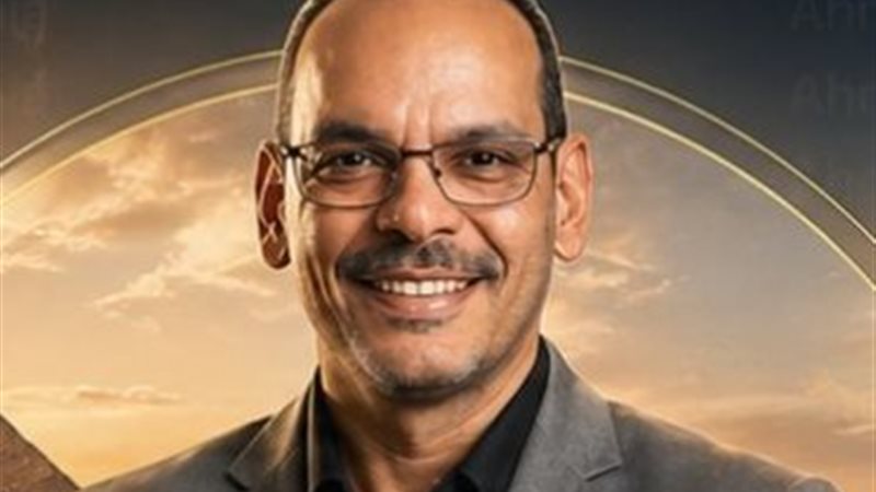 ناصر إدريس