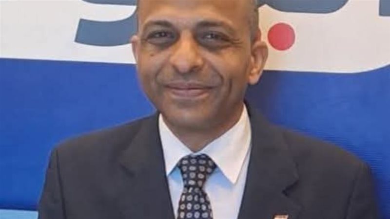 فارس حسني