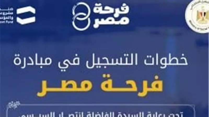 شروط وطريقة التقديم في مبادرة 