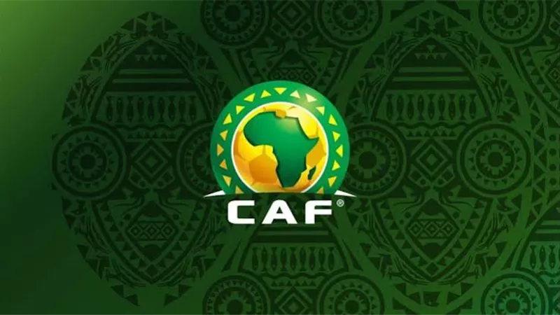 CAF يقرر تمديد موعد تراخيص الأندية للموسم المقبل.. تفاصيل