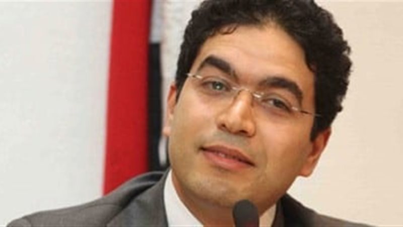 ضياء داوود