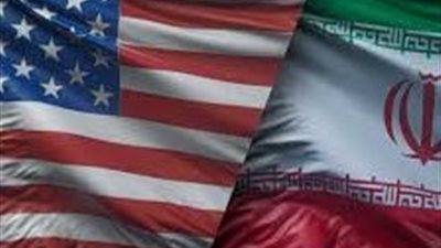 تباين في الروايات بين طهران وواشنطن حول طبيعة المواقع المستهدفة بالغارات