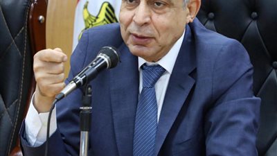 محافظ المنيا يمد التقديم على وحدات الإسكان الاجتماعي بأبوقرقاص حتى 15 يوليو 