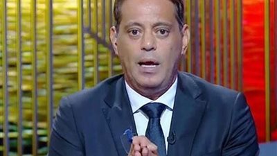 هاني رمزي: منتخب مصر رفع سقف الطموحات.. ويجب من الآن التخطيط لكأس العالم 2030