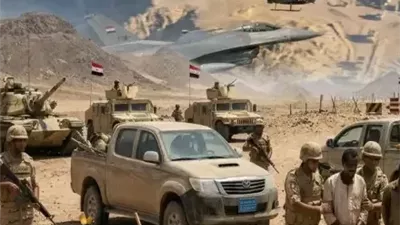 اللواء شبل عبد الجواد: مصرلن تسمح بالمساس بثرواتها أو تهديد أمنها