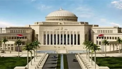 نهائياً.. البرلمان يقر قانون العلاوات وزيادة الحافز الإضافي 750 جنيهاً