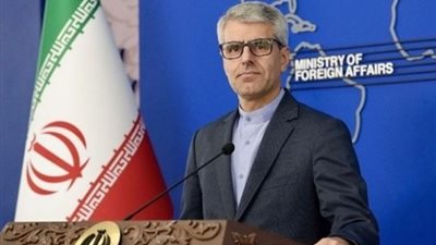 إيران: قاليباف يتوجه إلى الصين ممثلاً خاصاً لطهران.. ومحادثات مرتقبة مع قطر