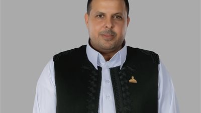 بالتزامن مع احتفالات ثورة 30 يونيو.. تحركات برلمانية لدعم القطاع الصحي بمطروح وتسريع تشغيل الأجهزة الطبية
