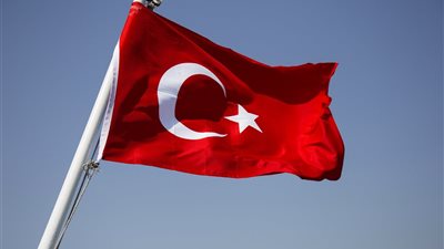 وزير الداخلية التركي في دمشق لبحث التعاون الأمني وإدارة الكوارث والعودة الطوعية