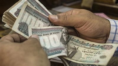 بعد موافقة البرلمان.. هل يجوز الجمع بين العلاوة وزيادة المعاش؟.. القانون يحسم الجدل