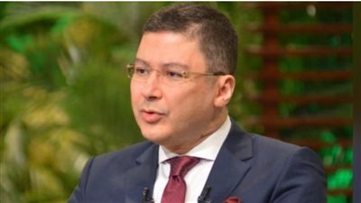 بعد أزمة مضيق هرمز.. مصر تجنى ثمار الاستثمار فى الطاقة المتجددة