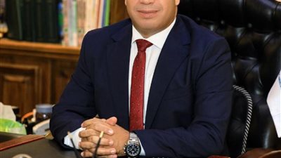 خبير اقتصادي: التحول للدعم النقدي يبدأ يوليو 2026.. والإبقاء على دعم الخبز