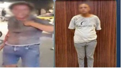 خلافات مالية بين شقيقين تنتهي ببلاغ أمني.. والداخلية تضبط المتهم في القليوبية