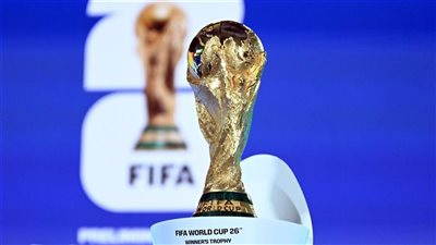 مبابي الهداف وأوليسي الأكثر صناعة.. الحصاد الرقمي والإحصائي لكأس العالم 2026