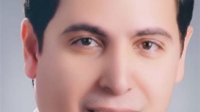 علي مقلد يكتب  ..   خريف 