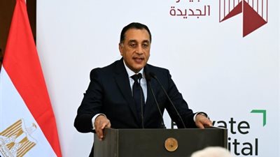 مدبولي: زيادة 20% في أسعار الكهرباء للمطاعم والكافيهات العاملة بعد مواعيد الغلق