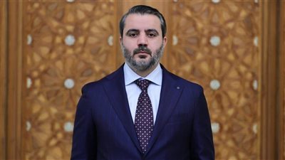 الشيباني يهنئ السوريين باكتمال تشكيل مجلس الشعب