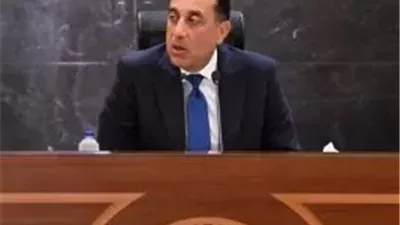مدبولي يؤكد أولوية الدولة لمشروعات الطاقة المتجددة ويوجه بسرعة الإنجاز