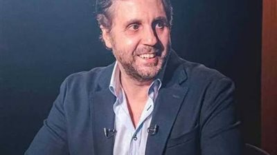 هشام ماجد يعيش إنتعاشة فنية ما بين 