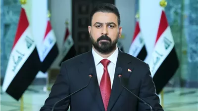 رئيس الحكومة العراقية يدعو إلى تسهيل دخول رجال الأعمال الأتراك لتعزيز الاستثمارات