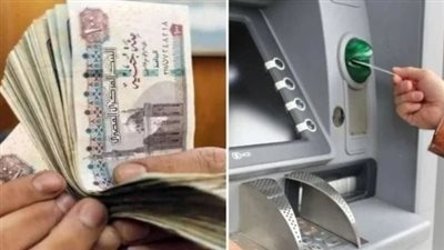 التموين تستكمل مراجعة بيانات البطاقات التموينية وفق معايير محددة