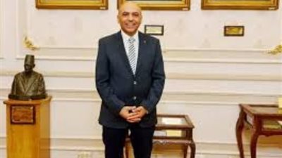 برلماني: 30 يونيو أحدثت نقلة نوعية الزراعة.. والصادرات تقفز 10 مليارات دولار