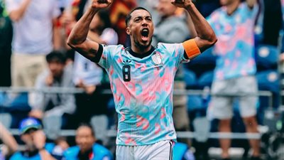 كأس العالم.. تعرف على القنوات الناقلة لمباراة إسبانيا أمام بلجيكا 