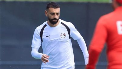 كأس العالم.. تعرف على غيابات المنتخب المصري أمام الأرجنتين في دور 16