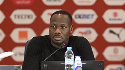 أول تعليق من مدرب السنغال بعد توديع كأس العالم 2026 بطريقة دراماتيكية